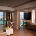 Hotel Alesta Yacht