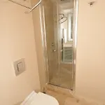 Hotel Alesta Yacht