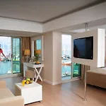 Alesta Yacht Hotel Fethiye