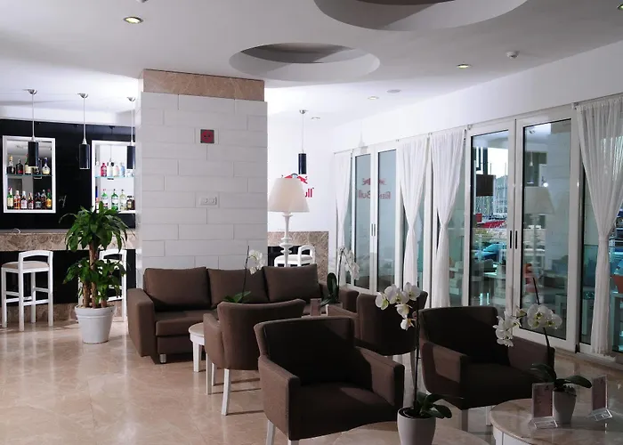 Alesta Yacht Fethiye