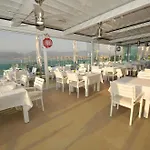 알레스타 요트 4* 페티예