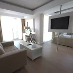 اليستا يخت 4*