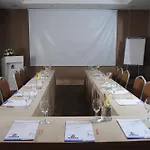 اليستا يخت 4* فتحية