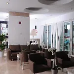 اليستا يخت فتحية